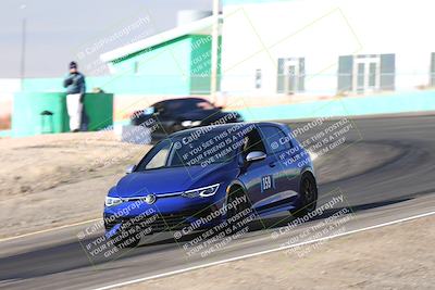 media/Dec-09-2023-Speed Ventures (Sat) [[3b2b1547b6]]/1-Red/session 1 turn 4b/